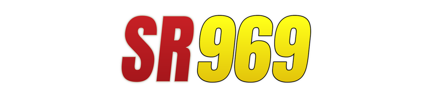 sr969